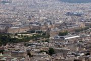 travel image